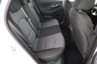 Hyundai i30 1.0 T-GDI Aut.
