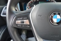 BMW 320 320d Mild Hybrid Advantage