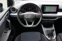 Seat Arona 1.0 TSI FR
