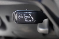 Skoda Fabia Combi 1.0 TSI Soleil