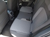 VW T-Cross 1.0 TSI DSG