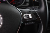 VW Golf VII Variant 1.0 TSI DSG Join