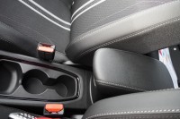 Opel Corsa GS mHEV Aut.