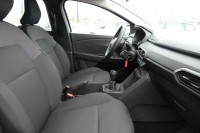Dacia Sandero III 1.0 SCe