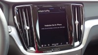 Volvo V60 V 60 B4 Core M-Hybrid