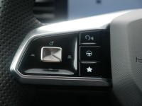 MG HS 1.5 T-GDI Luxury Aut.