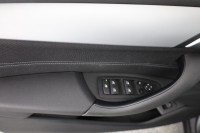 BMW X1 sDrive20i Advantage