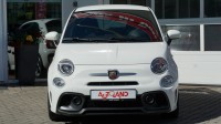 Abarth 595 1.4 T-Jet 16V