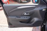 Opel Corsa 1.2 DI Turbo Facelift