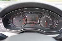 Audi A4 Quattro Avant 40 2.0 TDI quattro