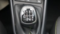 Hyundai i20 1.0 T-GDI Intro Edition