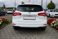Ford Focus Turnier 1.0 EcoBoost