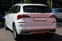 Skoda Kamiq 1.0 Clever DSG