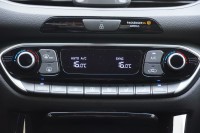Hyundai i30 Kombi 1.5 T-GDI