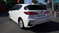 Lexus CT CT 1.8 Hybrid 200h