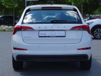 Skoda Scala 1.0 TSI