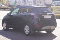 Opel Mokka X 1.4