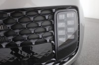 Hyundai Staria 1.6 T-GDI HEV Signature Aut.