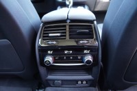 BMW 530 i touring xDrive