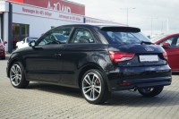 Audi A1 1.0 TFSI sport