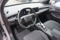 MG MG3 1.5 Hybrid Luxury Aut.