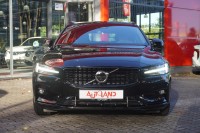 Vorschau: Volvo V60 Plus B4 Aut.