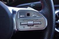 Mercedes-Benz A 250 A250 AMG Line 7G-DCT