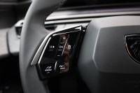 Peugeot 3008 GT 1.2 Hybrid 145 Aut.