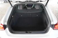 Mercedes-Benz CLA 200 AMG Line 7G-DCT