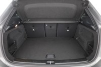 Mercedes-Benz GLA 200 Progressive