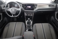 VW T-Roc 1.0 TSI Style