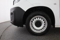 Peugeot Partner 1.6 Blue-HDi Premium L1