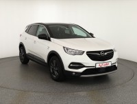 Opel Grandland 1.2 Turbo Aut. 120 Jahre