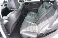 Kia Sorento Platinum 4WD