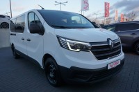 Renault Trafic Combi L2 dCi 110