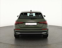 Audi A3 Sportback 35 TFSI s-tronic