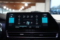 Citroen C5 Aircross PureTech 130