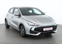 MG MG3 1.5 Comfort