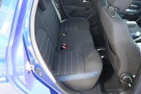 Dacia Duster II 1.3 TCE