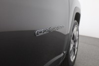 Jeep Compass 1.4 MultiAir Limited 4WD