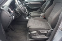 Audi Q3 1.4 TFSI sport