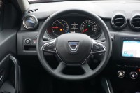 Dacia Duster II 1.5 Celebration