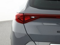Cupra Formentor VZ 2.0 TSI DSG 4Drive