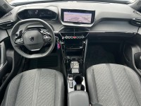 Peugeot 2008 PureTech 130 Aut.