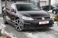 VW Golf VII 2.0 GTI Performance