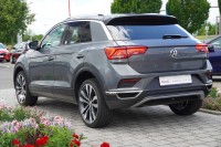 VW T-Roc 1.5 16V TSI Style