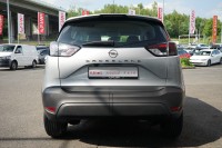 Opel Crossland 1.2 DI Turbo Aut.