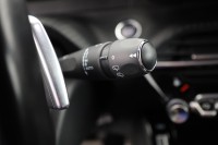 Peugeot 208 GT-Line PureTech 100 Aut.