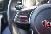 Kia cee'd Sporty Wagon Ceed SW 1.6 M-Hybrid Spirit