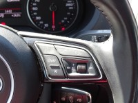 Audi A3 35 1.5 TFSI